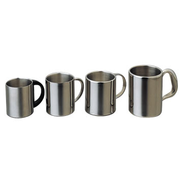 JP-C220~315 Coffee Cups